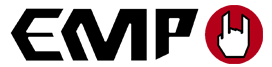 EMP ONLINE